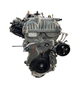 MTD-421391-2
