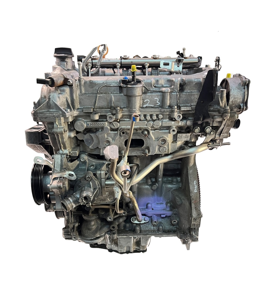 MTD-421391-3