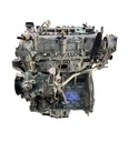 MTD-421391-3