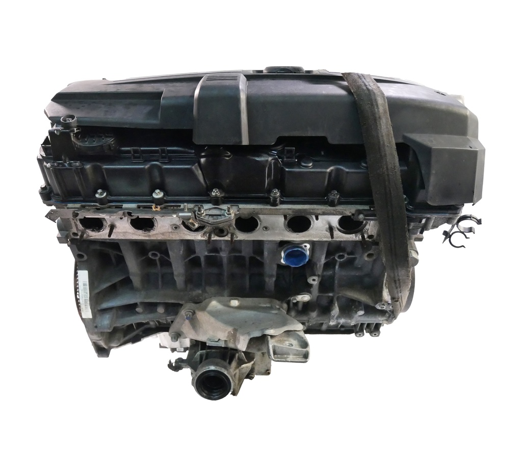MTD-421701-1