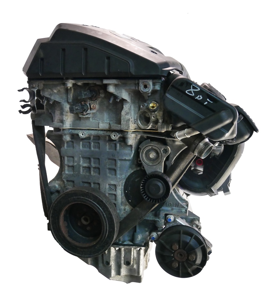 MTD-421701-2
