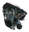 MTD-421701-2