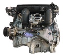 MTD-421701-3