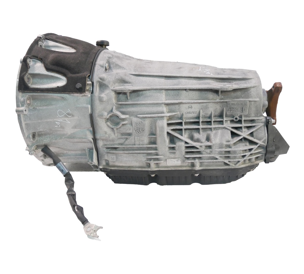 MTD-410345-1