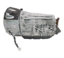 MTD-410345-1