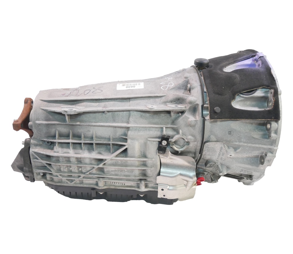 MTD-410345-2