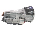 MTD-410345-2
