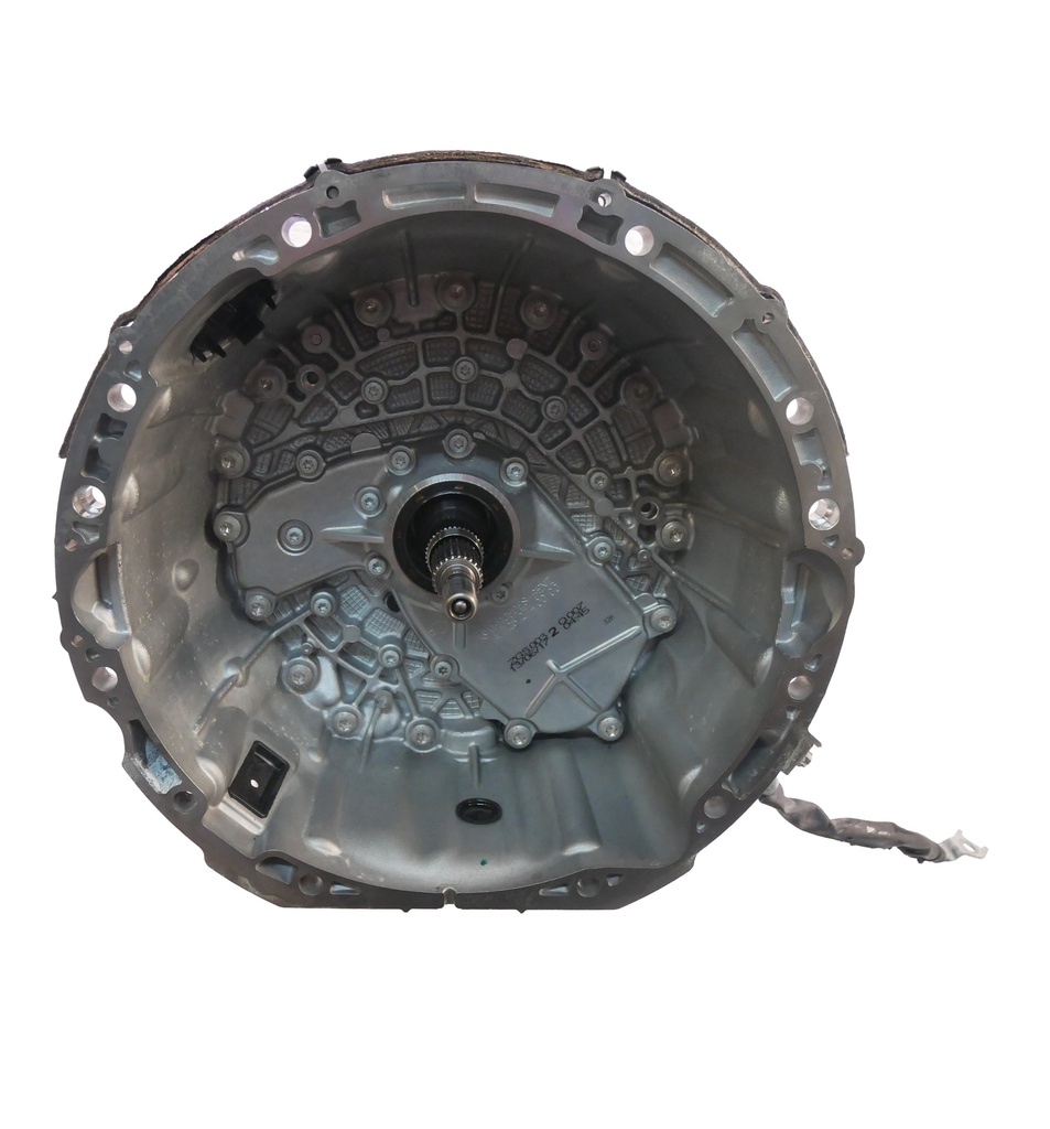 MTD-410345-3