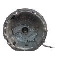 MTD-410345-3