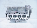 MTD-413363-1