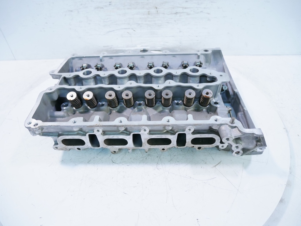 MTD-413363-2