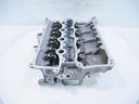 MTD-413363-3