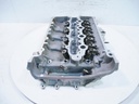 MTD-413363-4