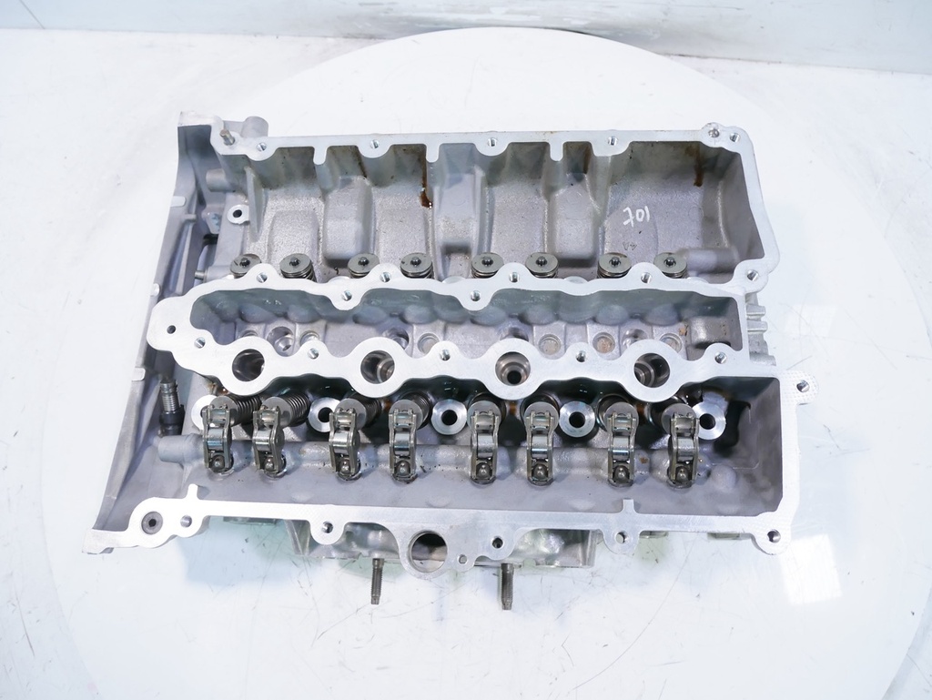 MTD-413363-5