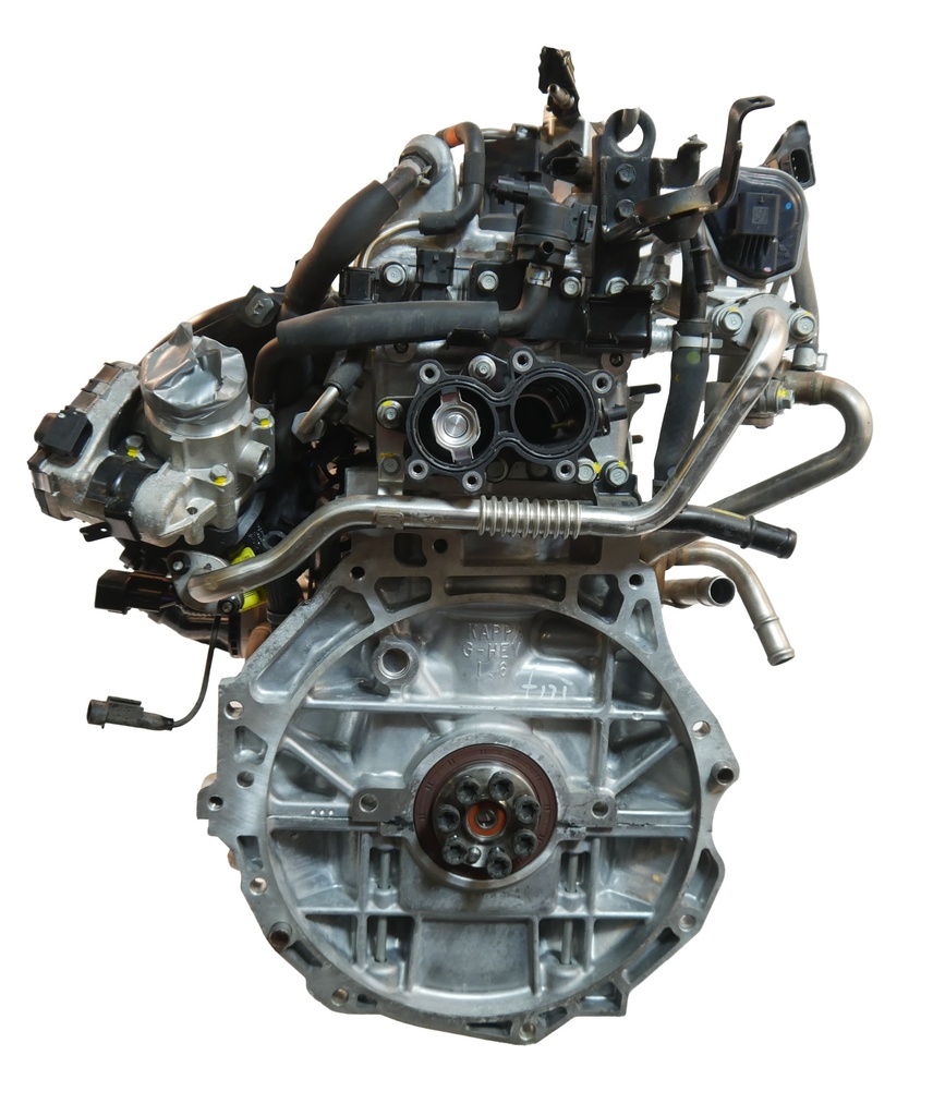 MTD-472268-1