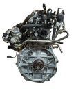 MTD-472268-1