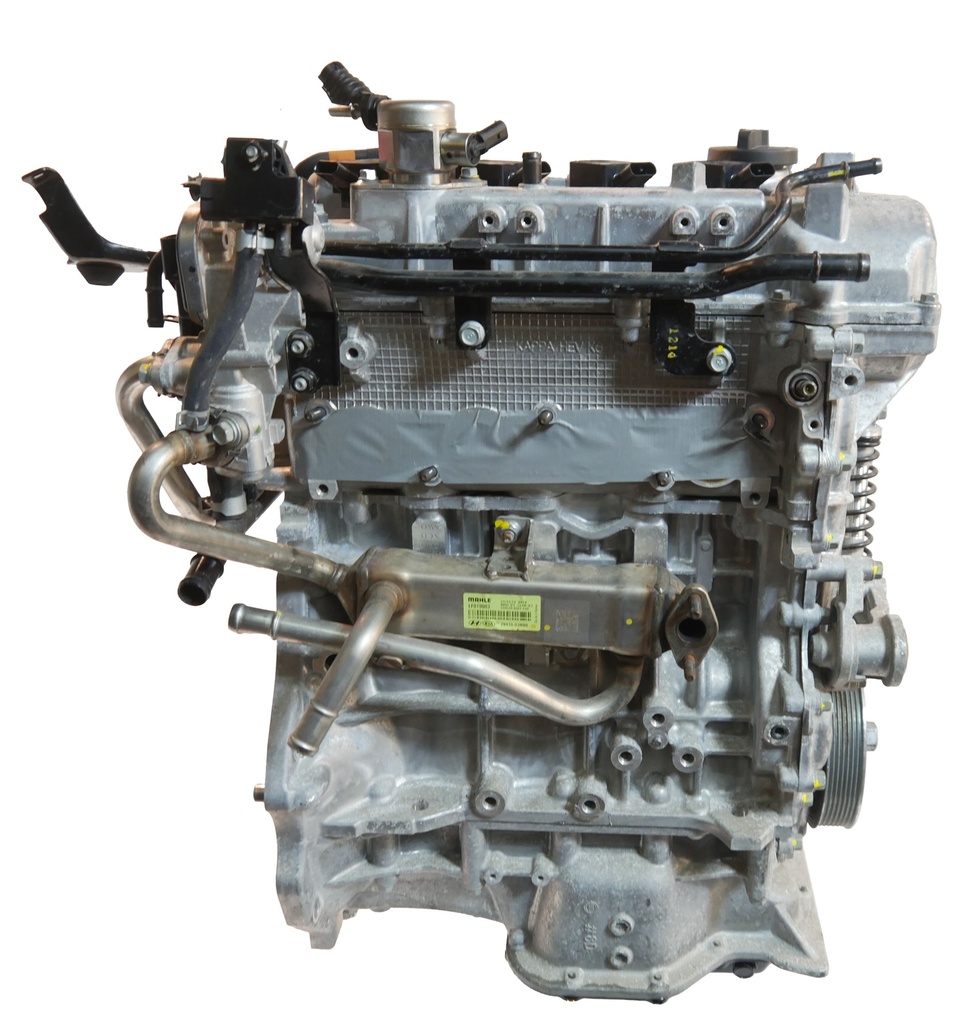 MTD-472268-2