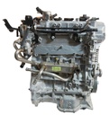 MTD-472268-2