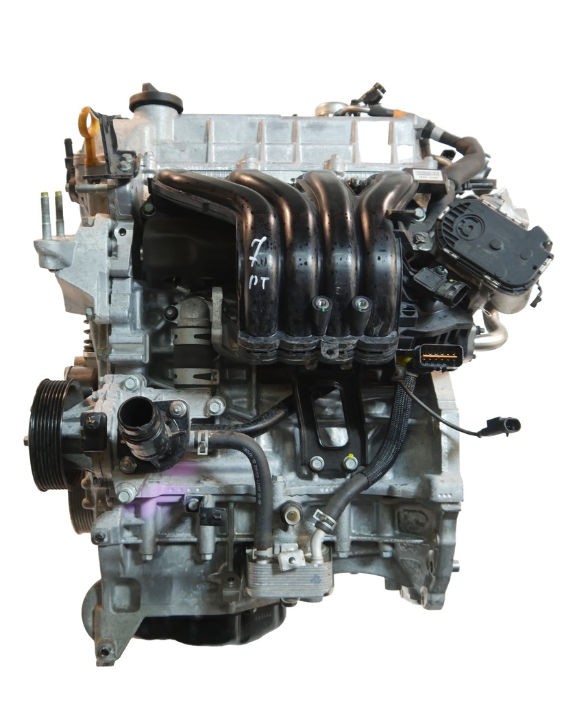 MTD-472268-3