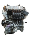 MTD-472268-3