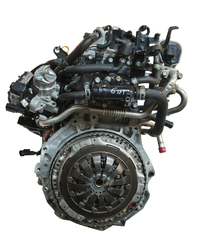 MTD-473318-2