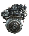 MTD-473318-2
