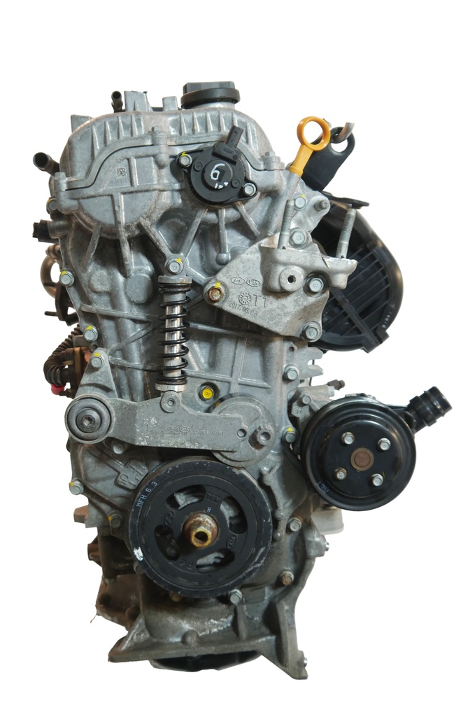 MTD-473318-3