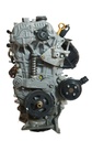 MTD-473318-3