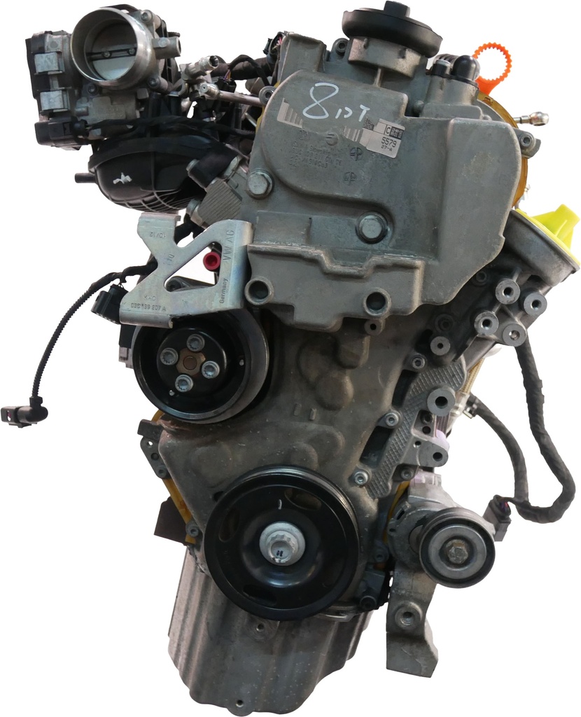 MTD-429368-1