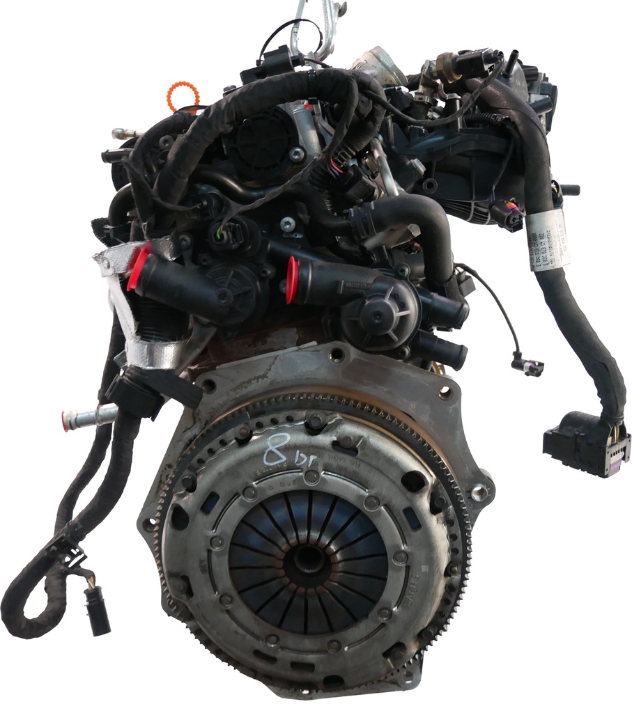 MTD-429368-2
