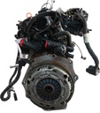 MTD-429368-2