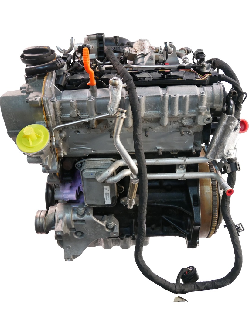 MTD-429368-3