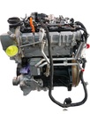 MTD-429368-3