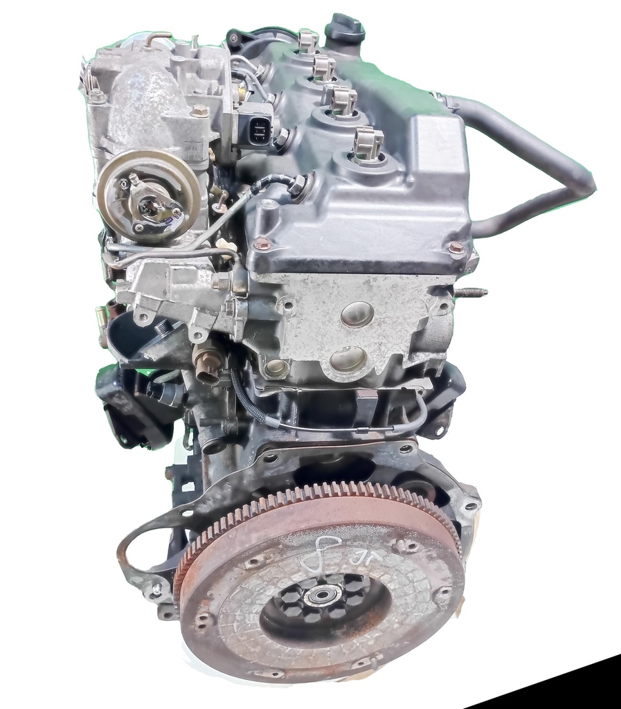 MTD-435435-1