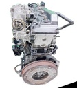 MTD-435435-1