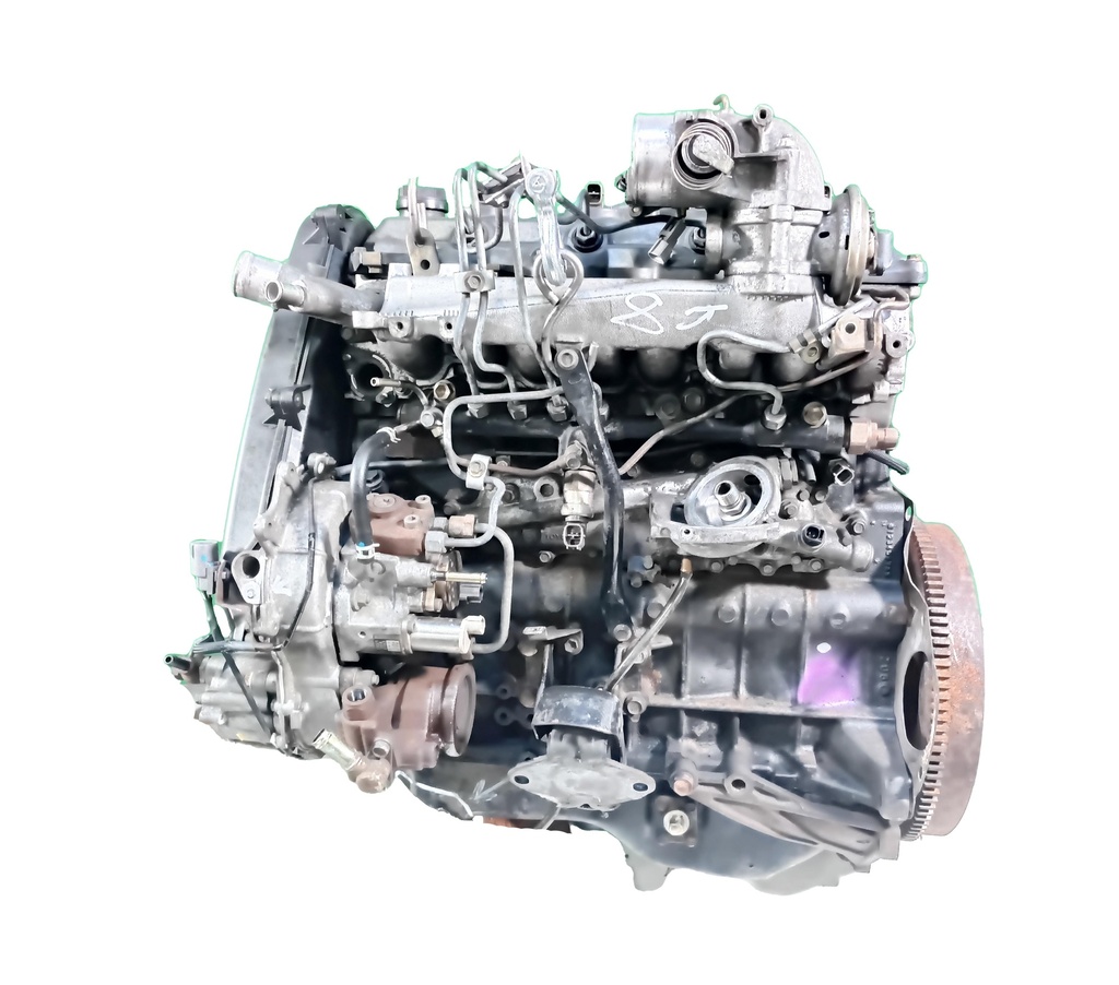 MTD-435435-2