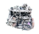MTD-435435-2