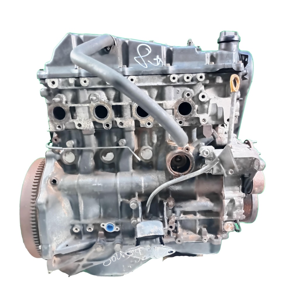 MTD-435435-3