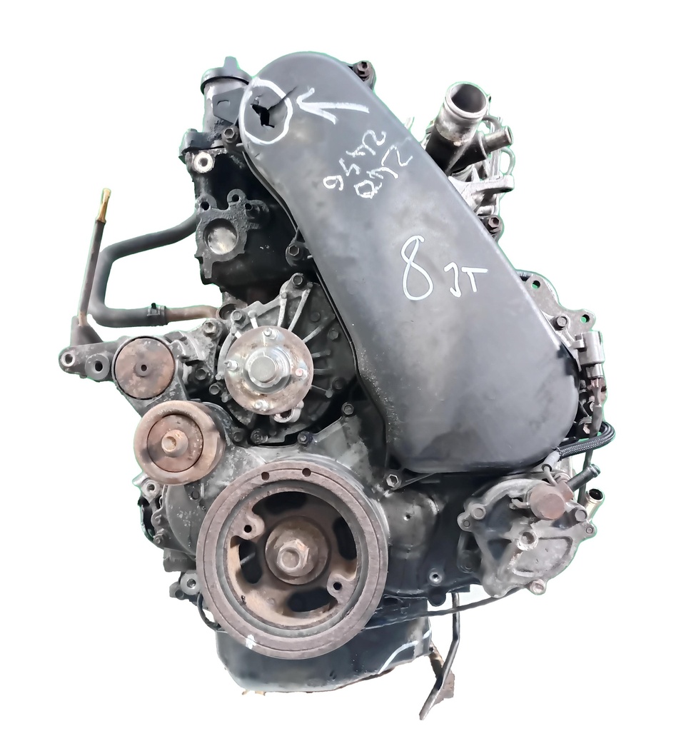 MTD-435435-6