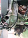 MTD-435435-7