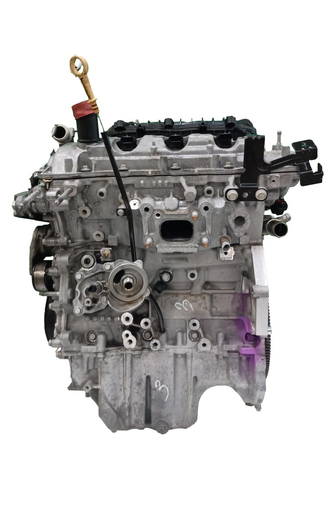 MTD-430096-1