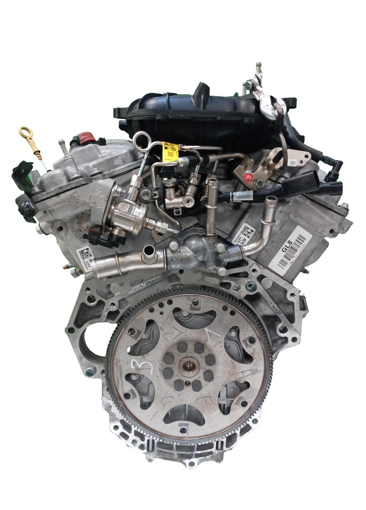MTD-430096-2