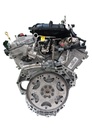 MTD-430096-2
