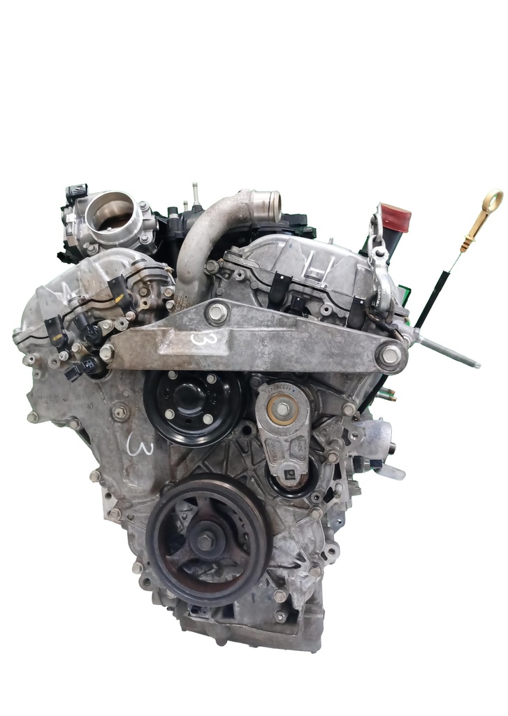 MTD-430096-3