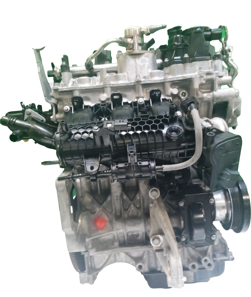 MTD-433830-1