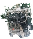 MTD-433830-1