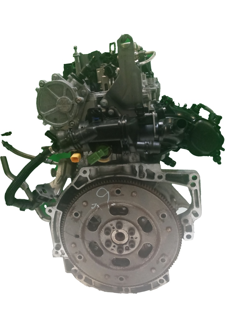 MTD-433830-2