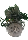 MTD-433830-2