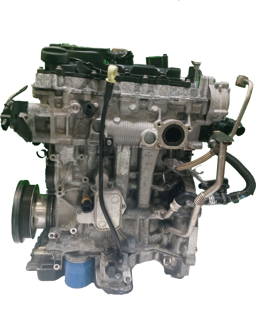 MTD-433830-3