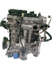 MTD-433830-3